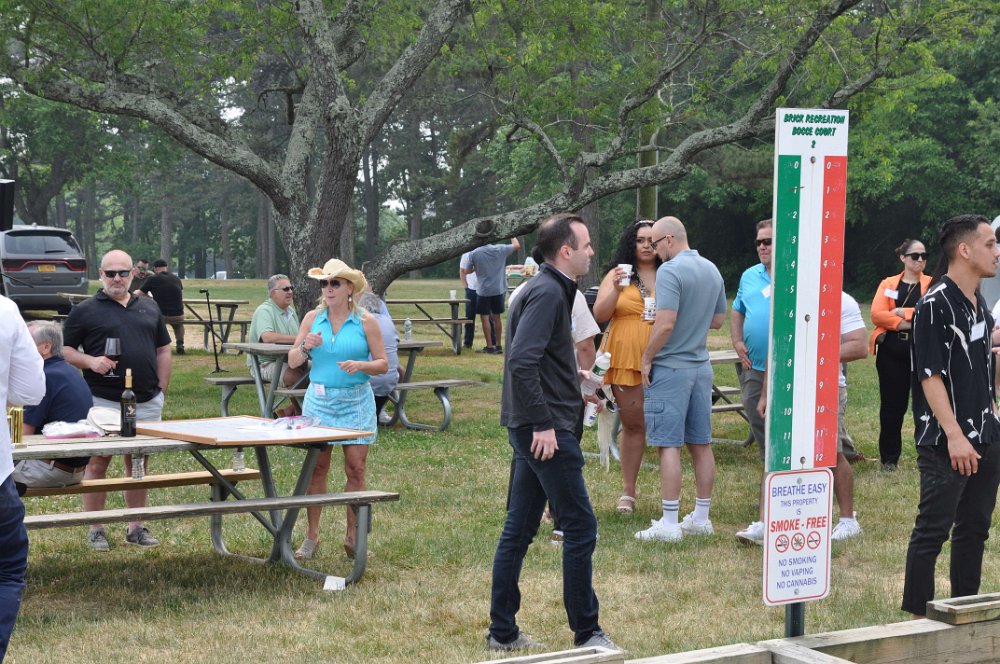 2023 Lobsterfest pics